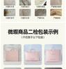 Mercury 100 Count Long Staple Cotton Bed Sheet