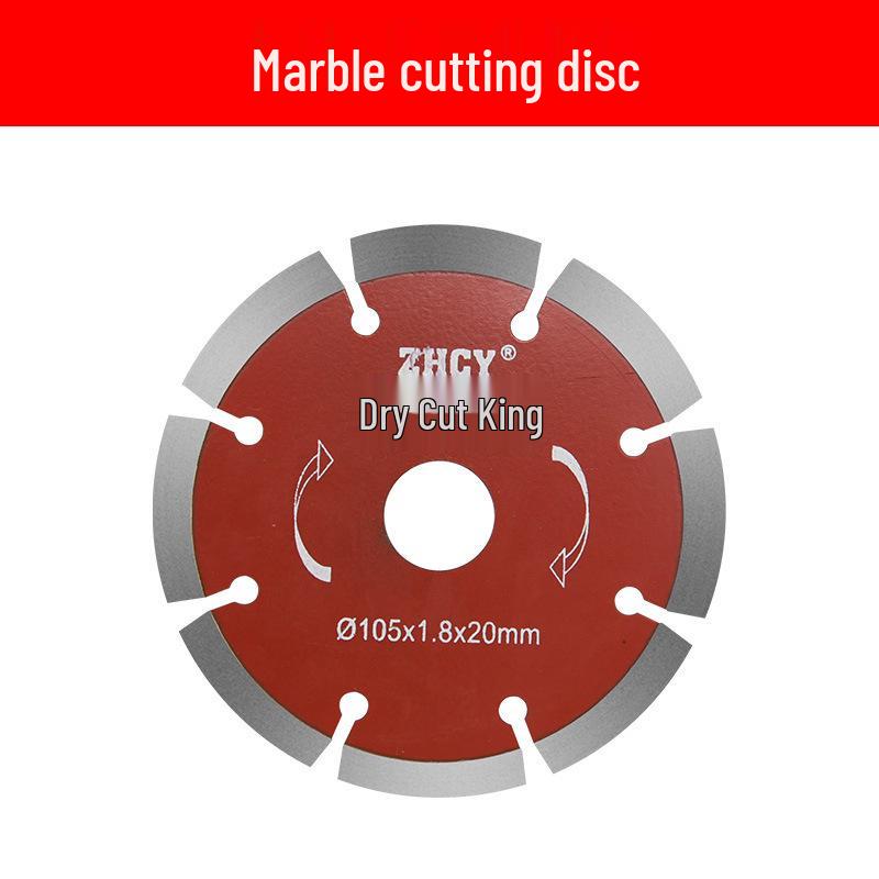Electric Drill to Angle Grinder Converter Kit