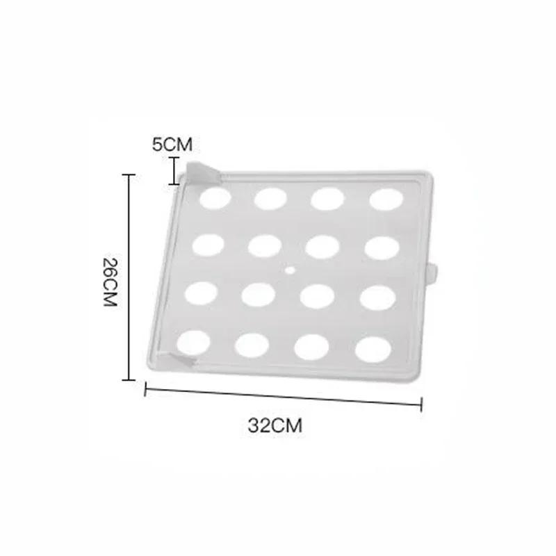 Clothes Folder T Shirts Jumpers Organizer Fold Clothes Folding Board Clothes Holder Home Wardrobe Storage Separate Boards