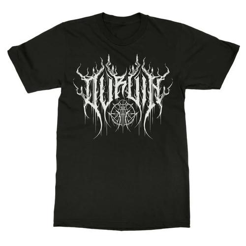 Ov Ruin Logo T-Shirt L