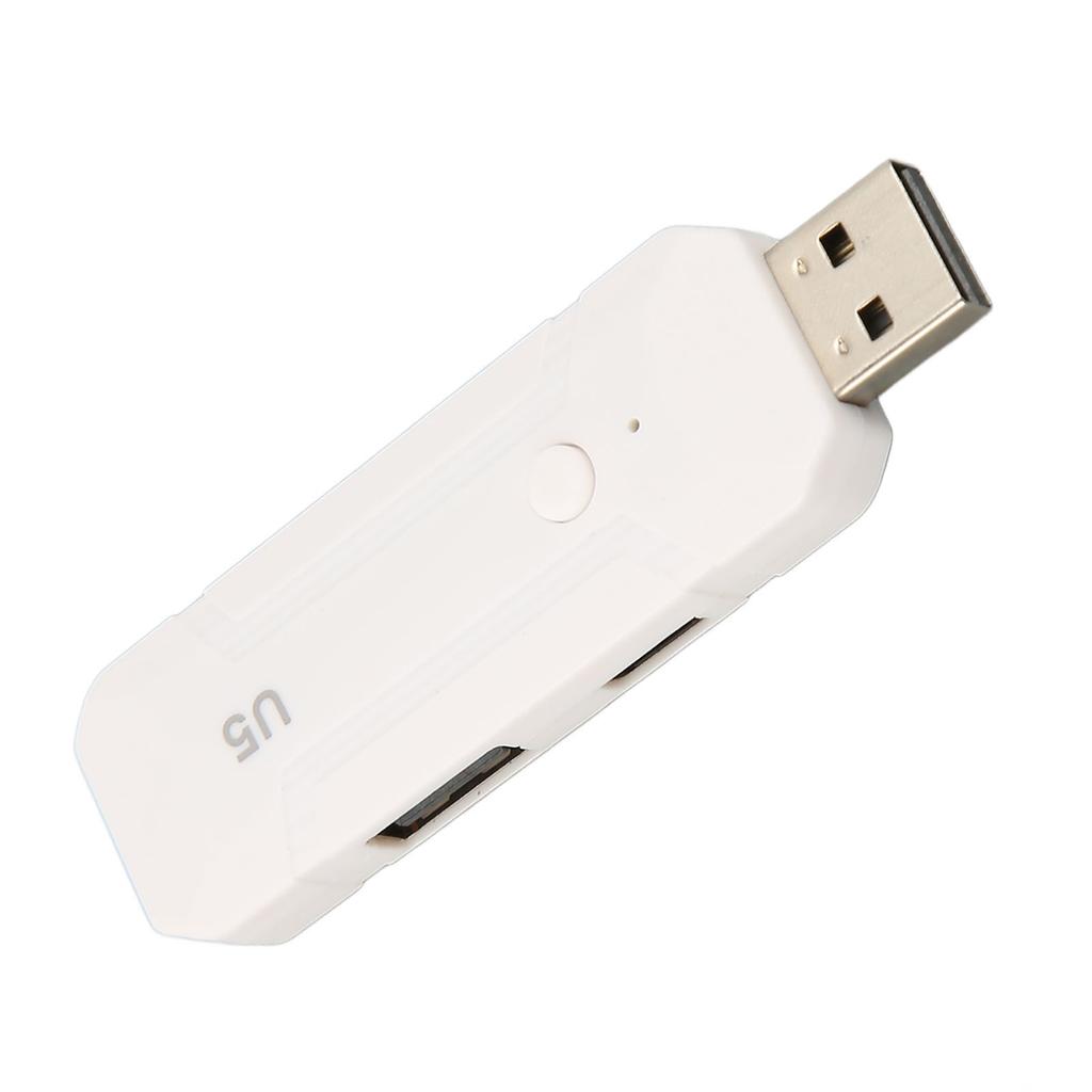 USB Controller Adapter Plug and Play Game Converter Dongle for for for Switch for Controller Keyboard Mouse