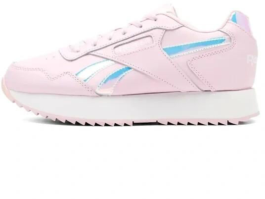 Кроссовки Reebok Glide Ripple