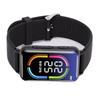 AI Voice Recorder Watch Bluetooth APP Control Sound Recording Watch with Real Time Translation Smart Transcription