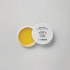 Bakuchiol Ampoule Lip Mask 8g