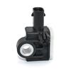 Trending Acceleration Impact Crash Sensor For Dodge 300 Ram Jeep Grand 56054085AA