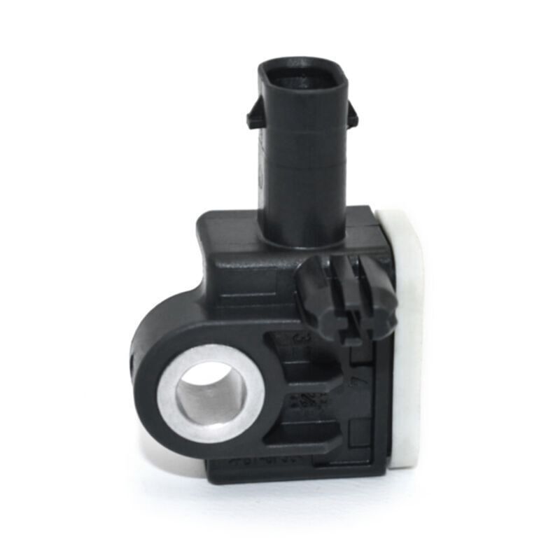 Trending Acceleration Impact Crash Sensor For Dodge 300 Ram Jeep Grand 56054085AA