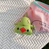 Japanese Cartoon by Kira for AirPods 1 Generation Protective Case Second Generation 1 Generation Pro1 Apple Bluetooth Headset Case