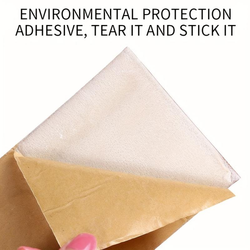 230cm Schuim Wandrandstrip Stickers Kunnen Dubbelgevouwen Worden Zelfklevend Waterdicht Plint Hoek Taillelijn Sticker Woondecoratie