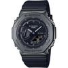 Casio G-SHOCK GM-2100BB-1AJF