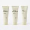 MUJI Rice Bran Fermented Hair Care Series