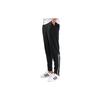 adidas Zne Striker Pants Men Bottoms Black BQ7042