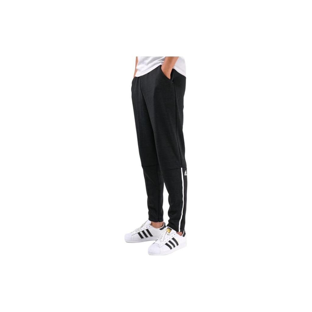 adidas Zne Striker Pants Men Bottoms Black BQ7042