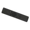 Bluetooth TV-Fernbedienung Sprachfunktion Fernseh-Fernbedienung für MI L65M5 5ASP 4S TV