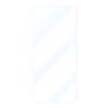 RURIHAI 10Pcs For Xiaomi Redmi A3+ Screen Protector Clear 9H Hardness High Aluminium-silicon Glass Film