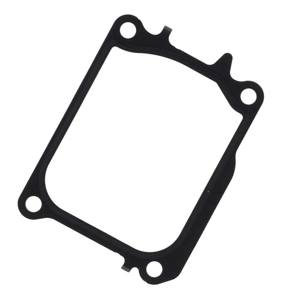MS661C MS661CM MS661C-M Cylinder Base Gasket #1144 029 2300 1144-029-2300 Cylinder Head And Base Gasket Set Garden