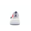 Nike Air Force 1 Low Drop Type Summit White 2019 - CI0054-100