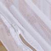 Shoe Washing Tool Shoes Washing Bag Easy-clean Laundry Bag Laundry Mesh Net Shoe Organizer