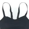 Nike Women's Sports Underwear Women's Black AQ0141-010