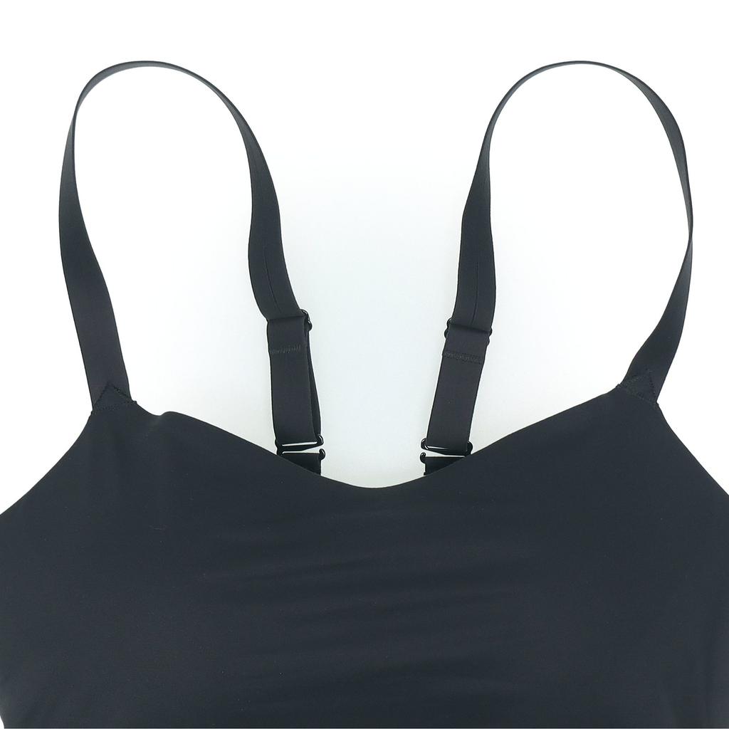 Nike Women's Sports Underwear Women's Black AQ0141-010