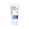 Derma   Cure Barrier Reset Cream 80ml