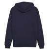 Puma Mens Team Goal Hoodie