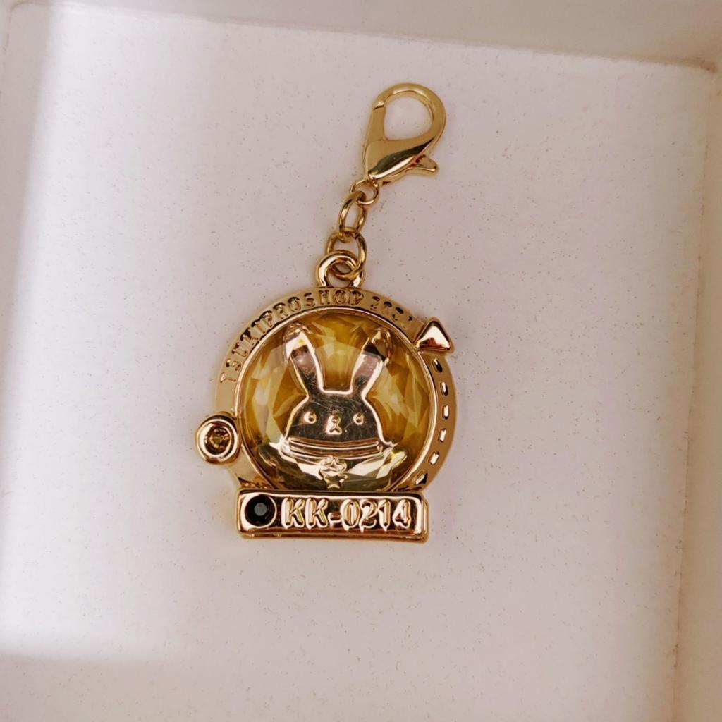 Sailor Moon Anime Peripherals Cartoons Cute Keychains High-value Girls' Hearts Schoolbag Pendants Mobile Phones Anti-lost Chains