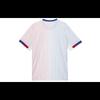 Nike Dri Fit Soccer Jersey Men's Blue FJ4273-100