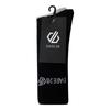 Unisex Adult Crew Socks (Pack Of 3)