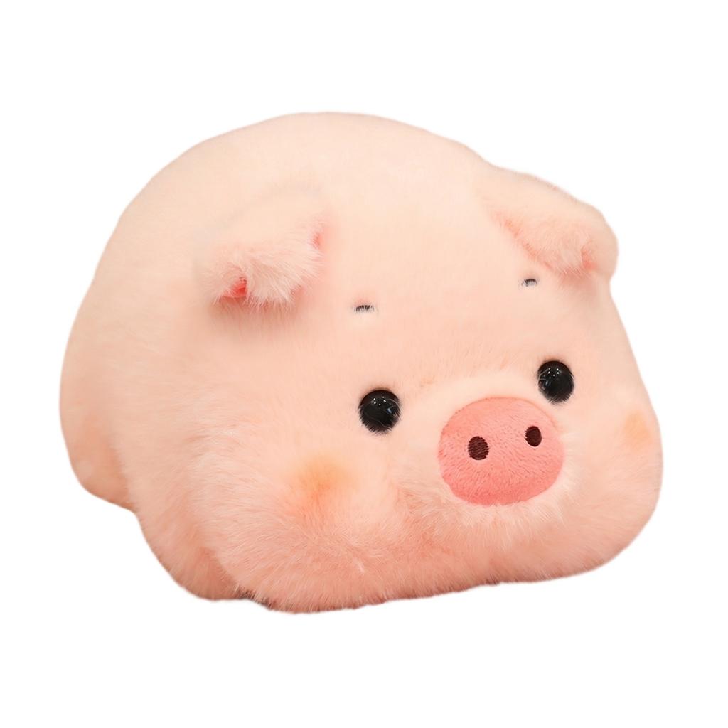 Plush Toys, Cute And Perfect Birthday Gifts For Friends And Classmates, Graduation Gifts