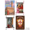 Les Trésors De Lily [A2975] - Hra s kartami Tvůrce 'Firenze' - 9x6x2 cm