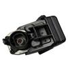 View Camera Rear View Camera Car Reversing Assistance ABS Material Easy To Install Good Quality Materials For BMW