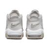 Nike Air More Uptempo Phantom Men Sneakers Grey Light-Iron-Ore White DM0581-001