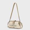 COCIO Retro National Style Versatile Shoulder Bag CC161