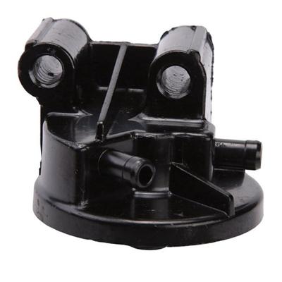 New For Deutz 910 1011 2011 Engine Compatible Fuel Filter Holder Part Numbers 04270708 04178691