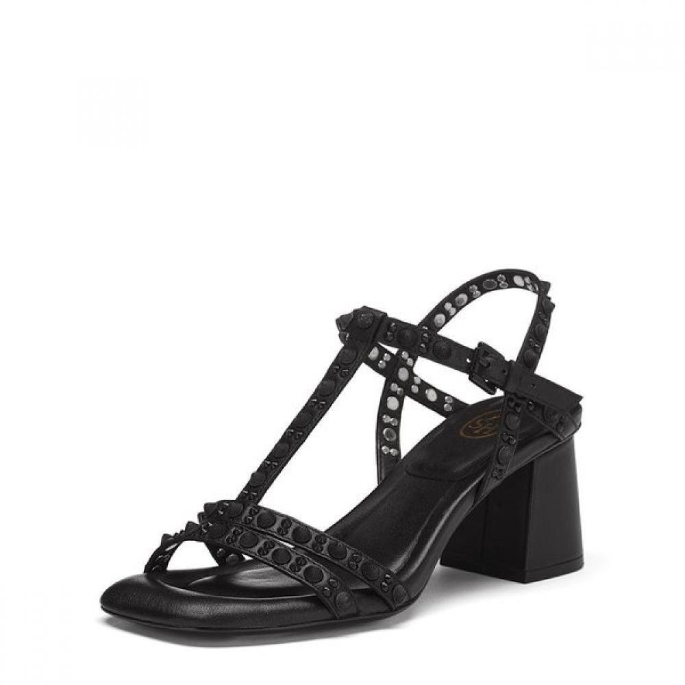 Ash Janice Bis Sandal Af2d01723 Bl