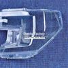 Compatible GMC Sierra 19-21 Headlight Cover - Transparent Shell & Face Shield