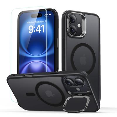 Phone Cases – Smartphone Bumper Cases