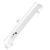 Smart LED Desk Lamp for Study & Bedroom - Remote Control, Eye Protection, Creative Gift Option