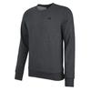 Adidas CM GFX CS BOS Knitted Crew Neck Pullover Casual Long Sleeve Sweatshirt Men sweatshirt Gray DT2503