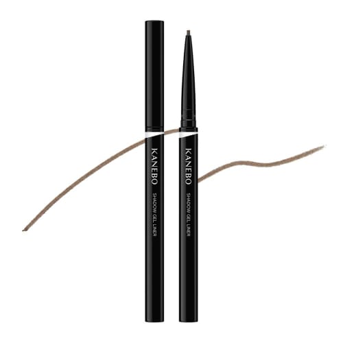 KANEBO Shadow Gel Liner SG2