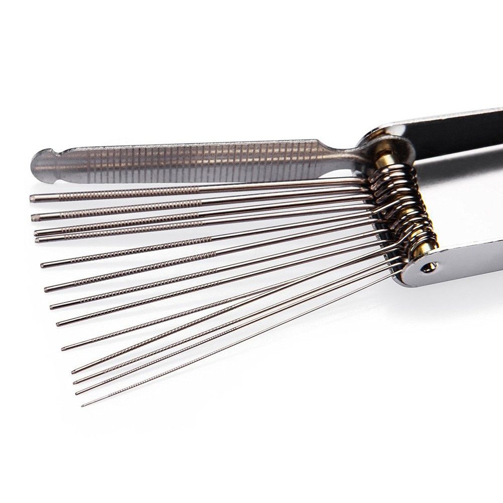 Filing Guitar Nut Files Set Fret Crowning Slot Grinder Slotting File Kits Luthier Repair Tool