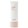 Artless Glow Base SPF50+ PA++++ Tone-Up Hydrating Makeup Primer Sunscreen 40ml