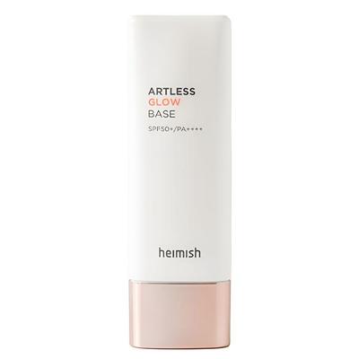Make-up – Primery a báze pod make-up