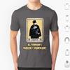 Dr Terrors House Of Horrors T Shirt Men Women Kids 6xl Drterrorhouseofhorrors Vintagehorror Horror Petercushing Horrormovies