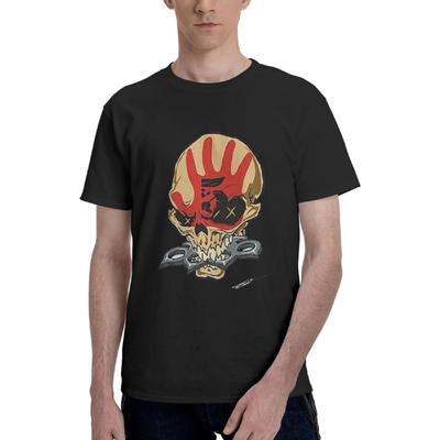 T-shirts e tops – T-Shirts