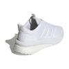 adidas X_PLRPHASE Low Triple White - IG4767