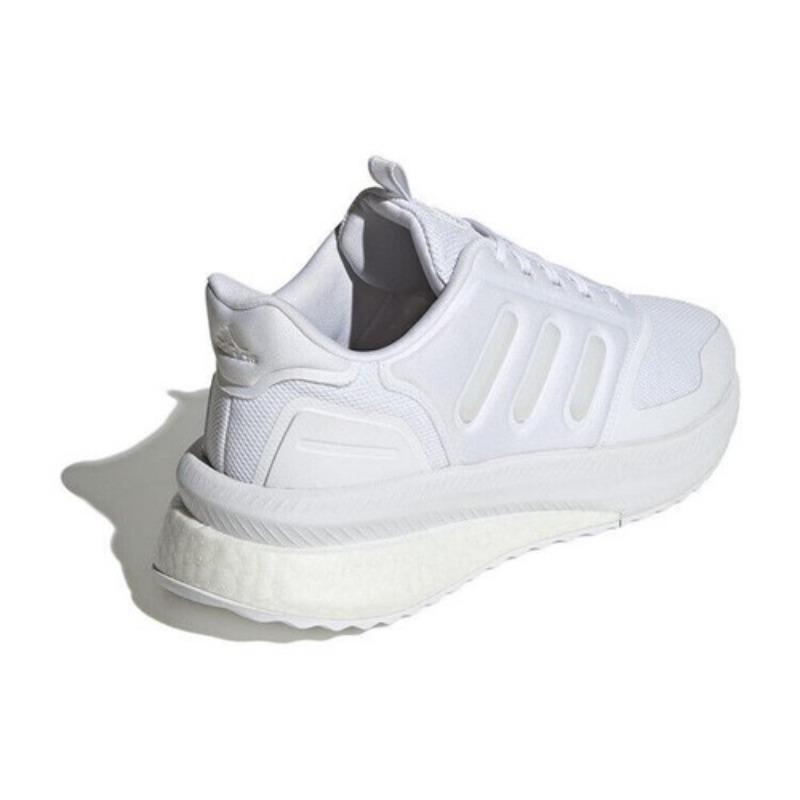 adidas X_PLRPHASE Low Triple White - IG4767