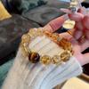 Pulseras – Pulseras con cuentas