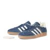 Adidas Gazelle Indoor Jq8393 Nigh Offw Gold