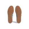 adidas Sporty & Rich X Samba Og 'Cream Blue' Sneakers IE7096